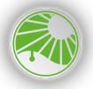 Energieberatung