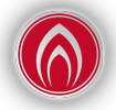 Brandschutztechnik