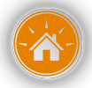 Immobilienberatung