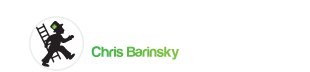 Chris Barinsky